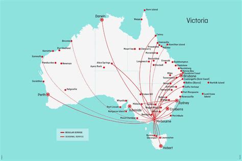 cheap australian domestic flights|qantas australia flights domestic.